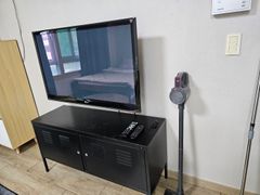 청주 비하동의 오피스텔 1번째 이미지