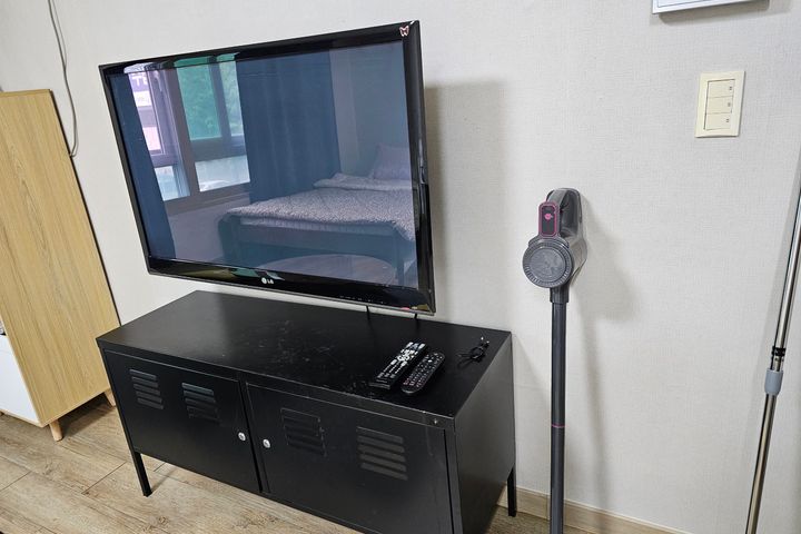 청주 비하동의 오피스텔 1번째 이미지