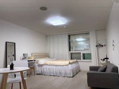 광안리 심플하우스🏠 2번째 이미지