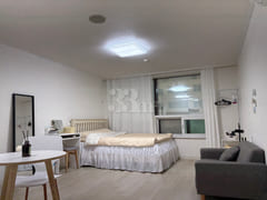 Gwangalli Simple House ๐ 2th image