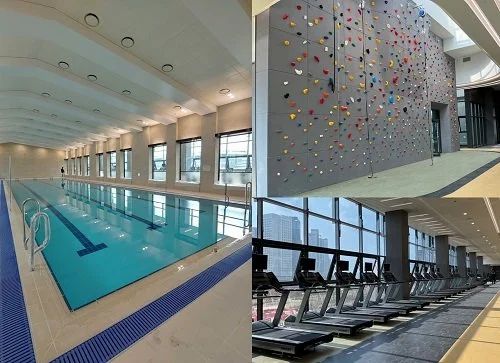 신축오피스텔💕할인중 18번째 이미지