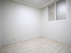 거실,안방1,작은방2 1번째 이미지