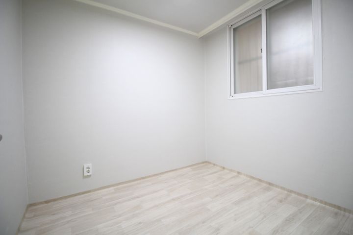 거실,안방1,작은방2 1번째 이미지