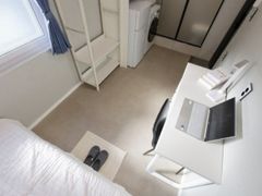307호 1번째 이미지