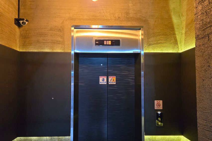 동성로,경대병원도보3분