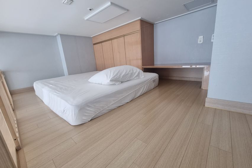 신논현역,복층 오피스텔 6번째 이미지