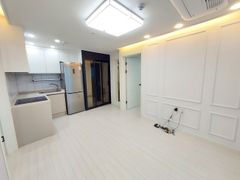제이투3☆고층투룸124 0번째 이미지