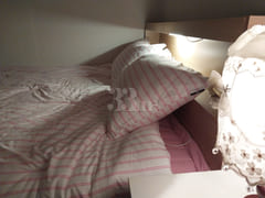 Comfortable House 2 - 2 Rooms 2th image