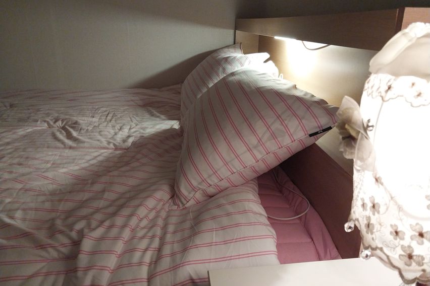 편안한집2-2룸 2번째 이미지