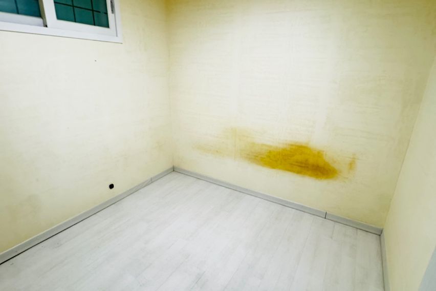 M씨밀레93#송내3룸