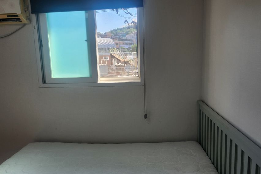 삼영삼 ㆍ10%할인