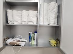 인천 서해 하버하우스 11번째 이미지