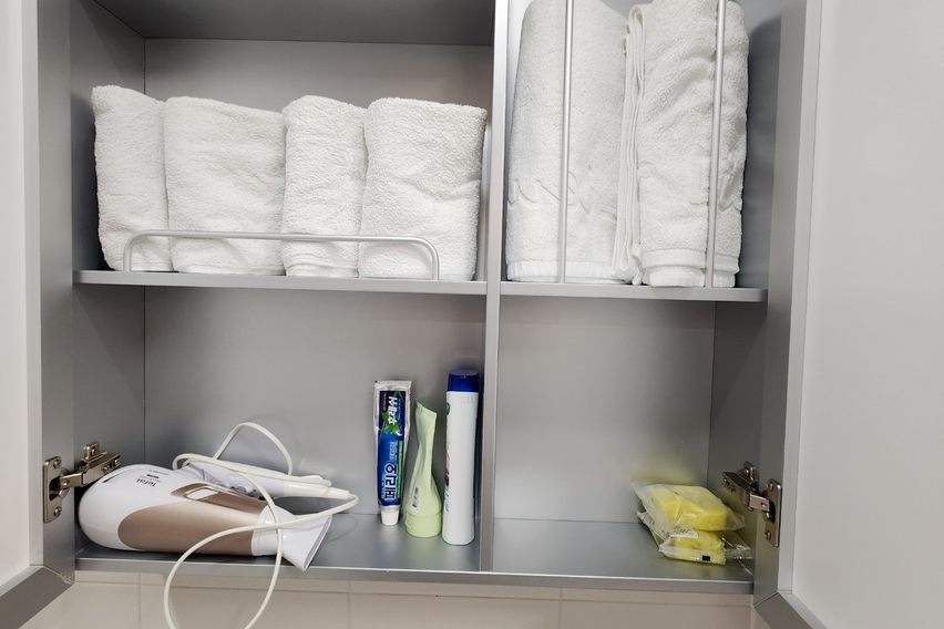 인천 서해 하버하우스 11번째 이미지