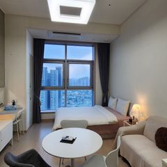 동성로#반월당역#현백 방 이미지