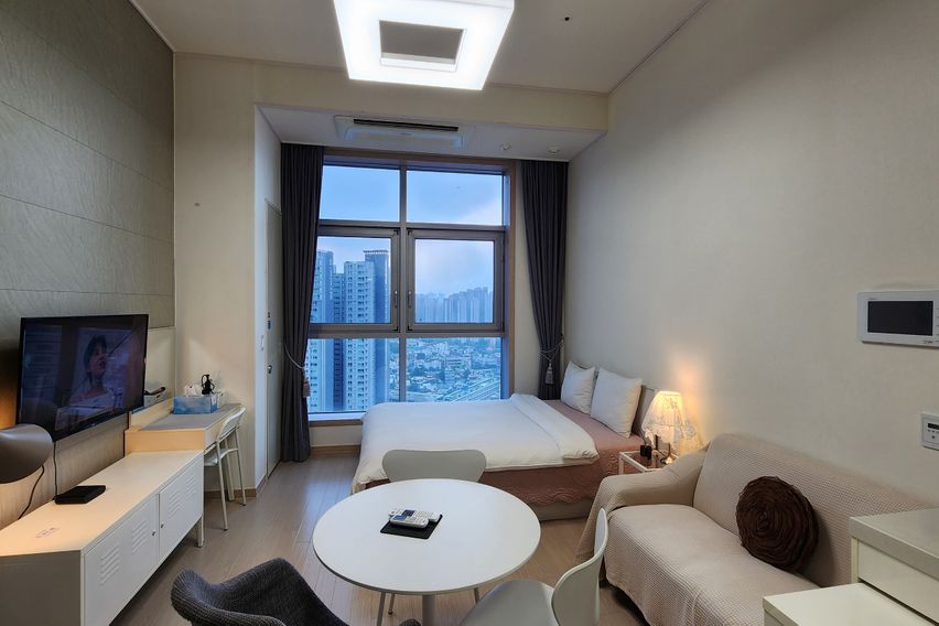 동성로#반월당역#현백