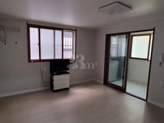 Naedang-dong Studio Apartment #205 0th image