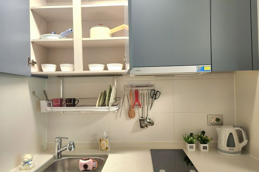 💛삼송역/창릉천/풀옵