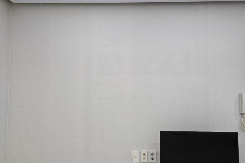 구미칠곡출장리모델203 4번째 이미지