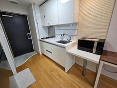 Gangnam Seocho Isu Station Fully Furnished Qu 11th image