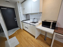Bangbae, Isu Station, Banpo, Sadang, Nonhyeon 7th image