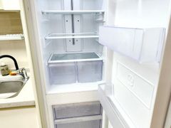 더숨럭셔리1.5룸536 13번째 이미지
