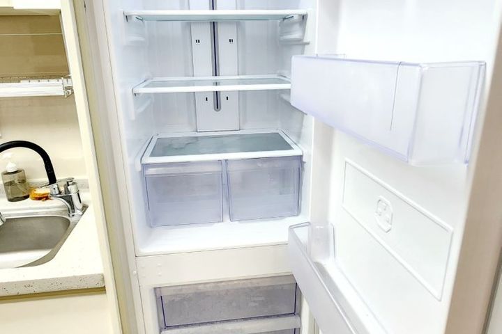 더숨럭셔리1.5룸536 13번째 이미지