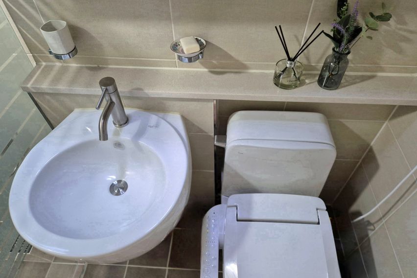 A태화강국가정원 담은집 17번째 이미지