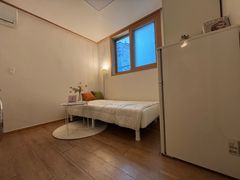 ⭐코끼리⭐605⭐ 2번째 이미지