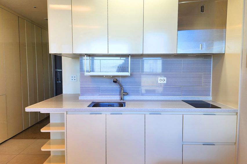 문정동최고뷰오피스텔