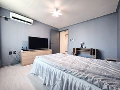 Angang 3-Room Unit ★ Unobstructed View ★ Slee 2th image