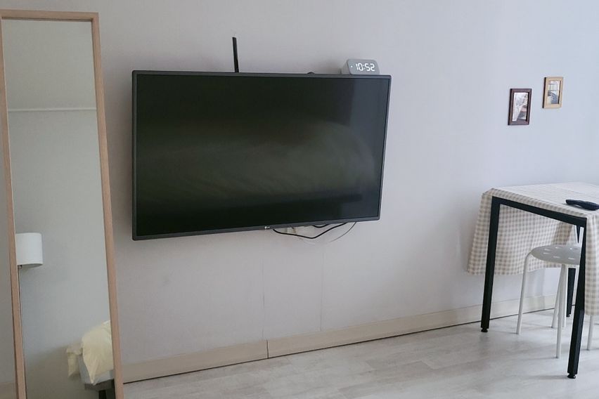 ♥️두정 프라지움♥️특가