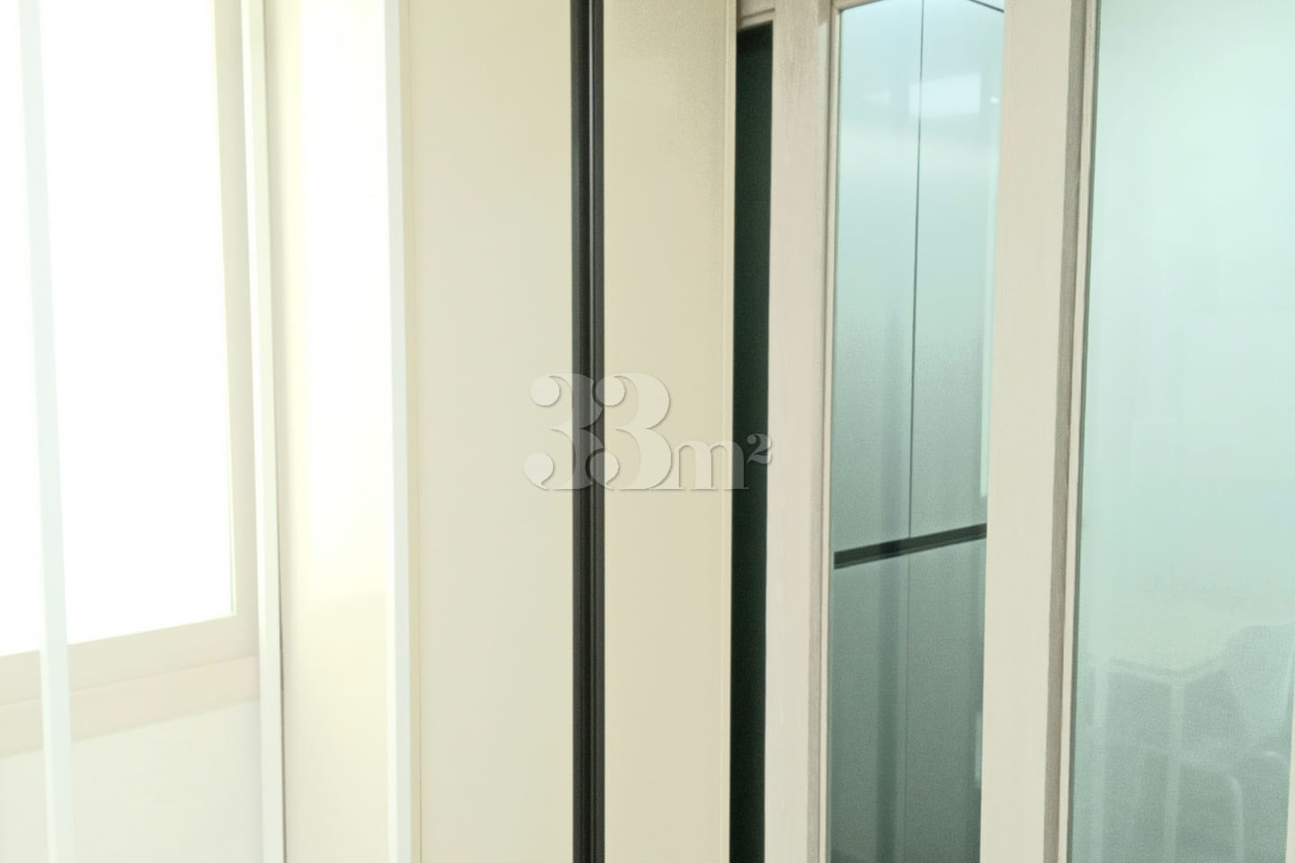 Room a 5-minute walk from Pusan National Univ 2th image