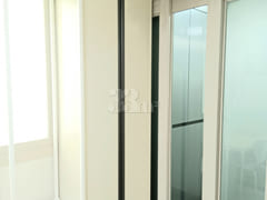 Room a 5-minute walk from Pusan National Univ 2th image
