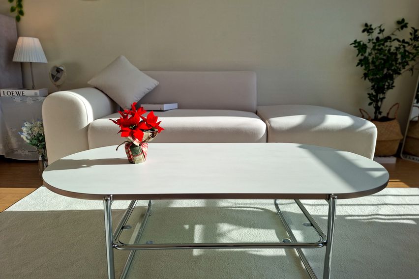 목포&무안 평광탑오션뷰