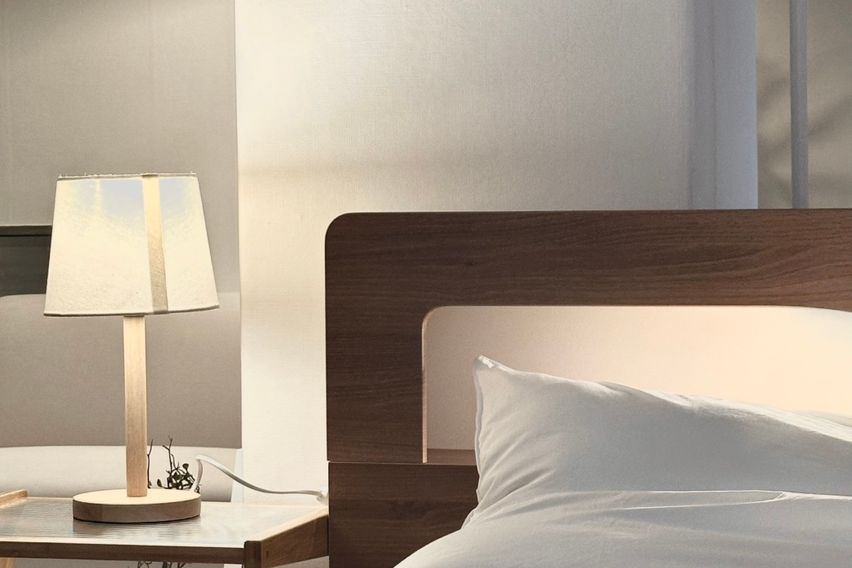 💚여의도/샛강역/2분