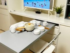 💞삼송/풀옵/인기호스트 9번째 이미지