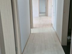 평택비전동34평3룸 6번째 이미지