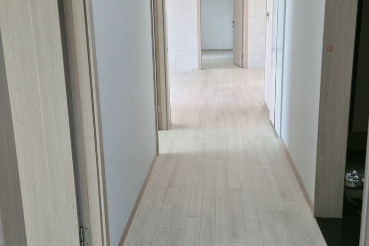 평택비전동34평3룸 6번째 이미지