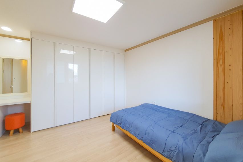 [구좌] 편백나무 E동 11번째 이미지