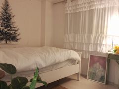 무악재역 주차ok 3룸 12번째 이미지