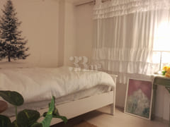 Muakjae Station, parking available, 3 rooms 12th image