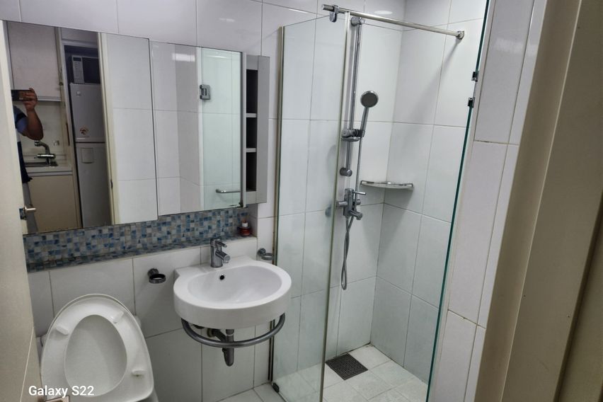 삼성역 핵심상권숙소