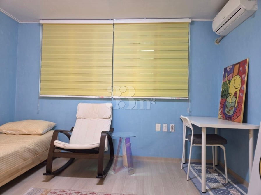 Giheung 🌈 Lovely 2-room unit with convenient 2th image