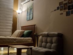 🌈여수제일병원도보5분 5번째 이미지