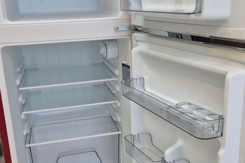 투룸빌라 가좌역2분