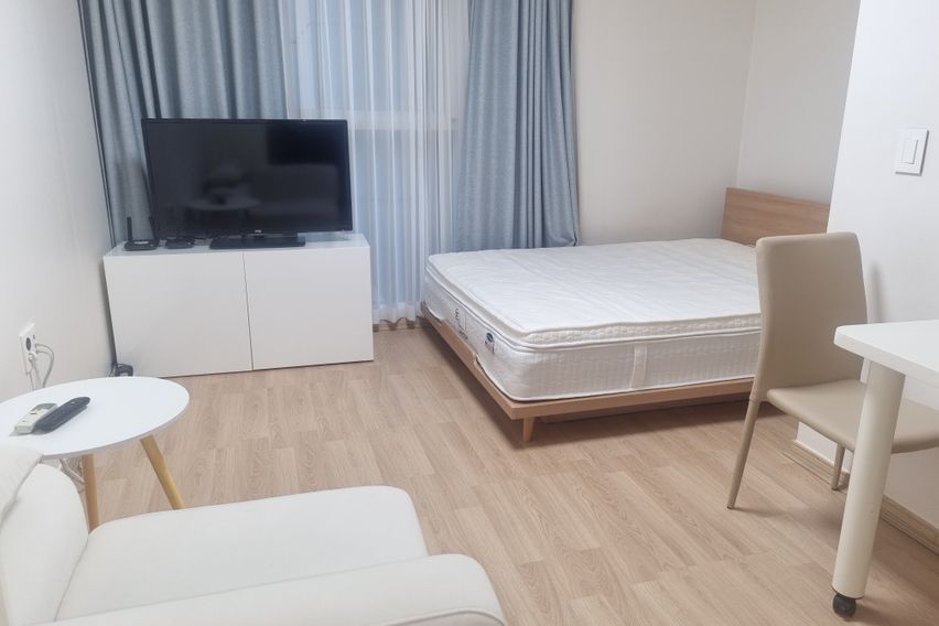 강남역 신논현역 인기굿 4번째 이미지