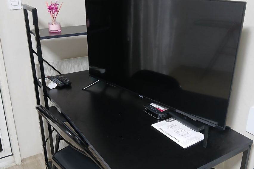 우정한가람아파트 101 5번째 이미지