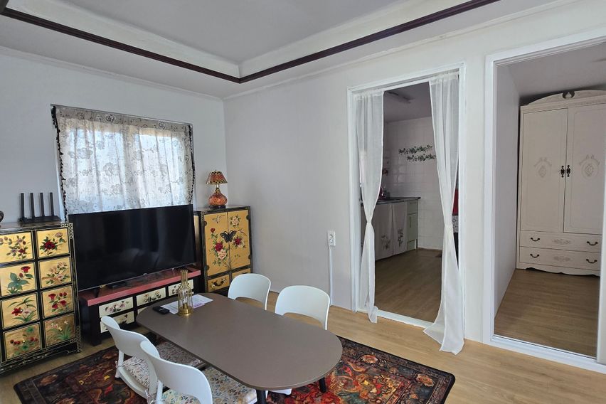 바다10초컷제주북촌마을 1번째 이미지