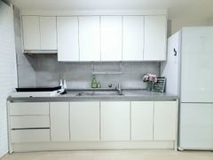 일산 주엽역 2룸APT 1번째 이미지
