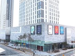 평택고덕지제⭐️아이파크 12번째 이미지